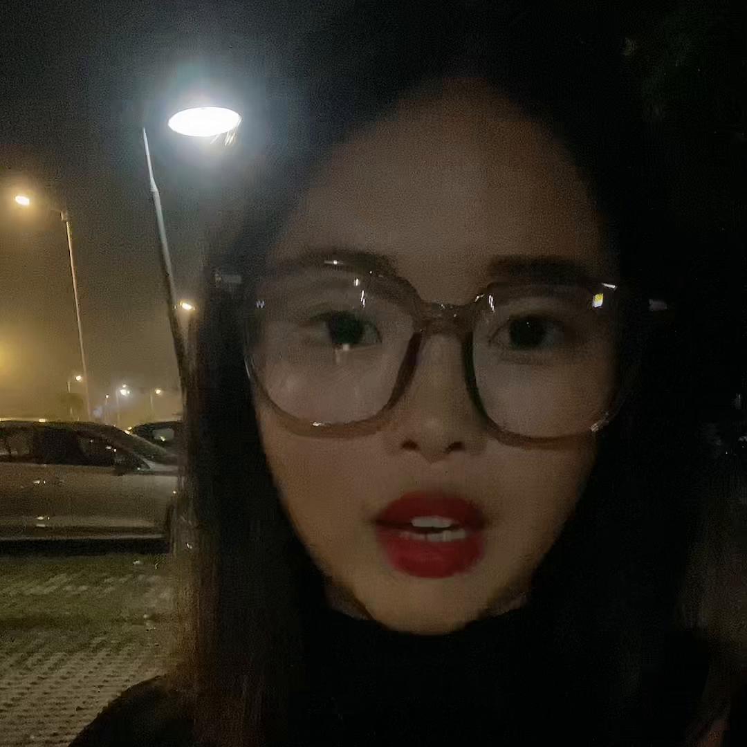 卓越蔚蓝海岸的房子怎么样,卓越蔚蓝海岸二期物业管理