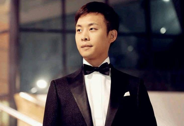 野路子戏曲演员,演技里的野路子