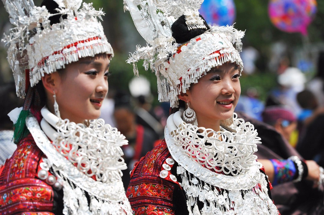 电子秤银的密度测量方法,银镯子手围测量方法