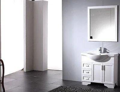 2823年惠达卫浴净利润,惠达卫浴净利润