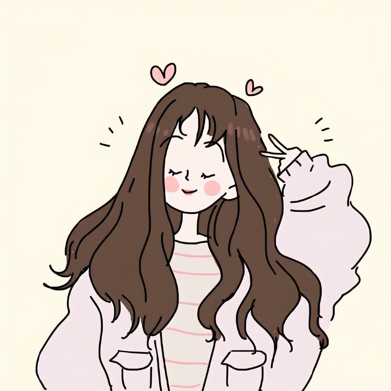 霸气的人生哲理名言短句,精辟有哲理的短句一句话说透人生