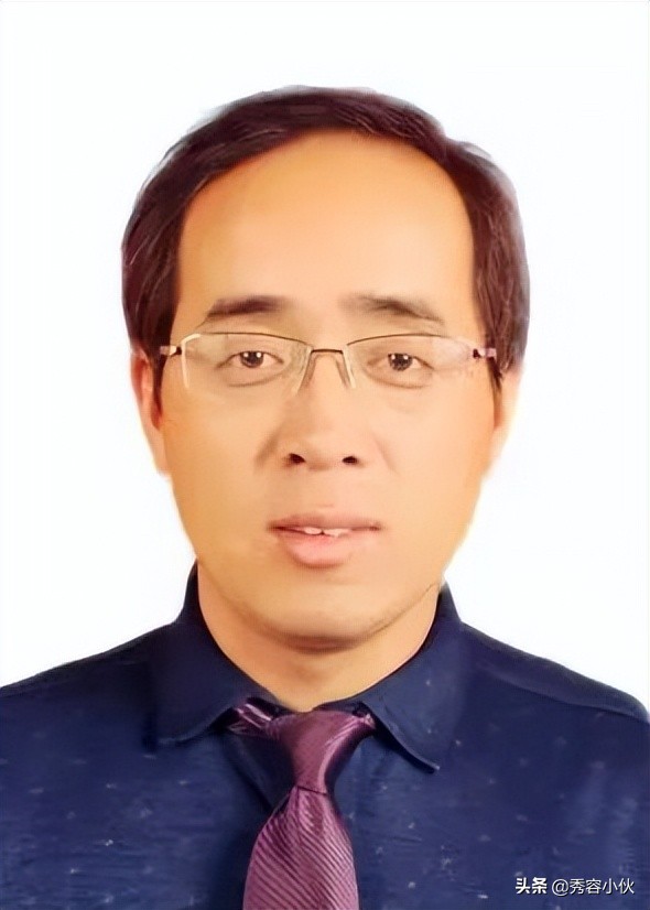 北关小学校园,撷英萃华