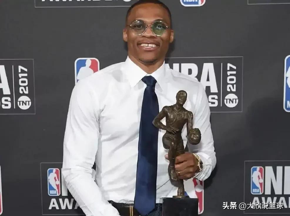 nba传球最好的控卫,nbafmvp控卫