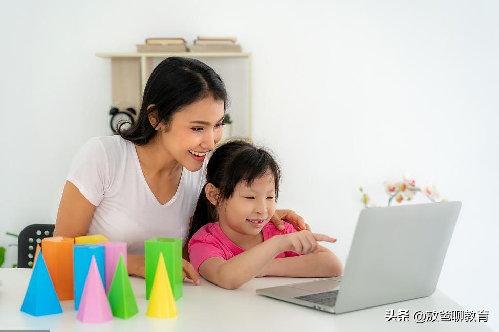 孩子逃课厌学怎么办,孩子厌学怎么办应怎样引导