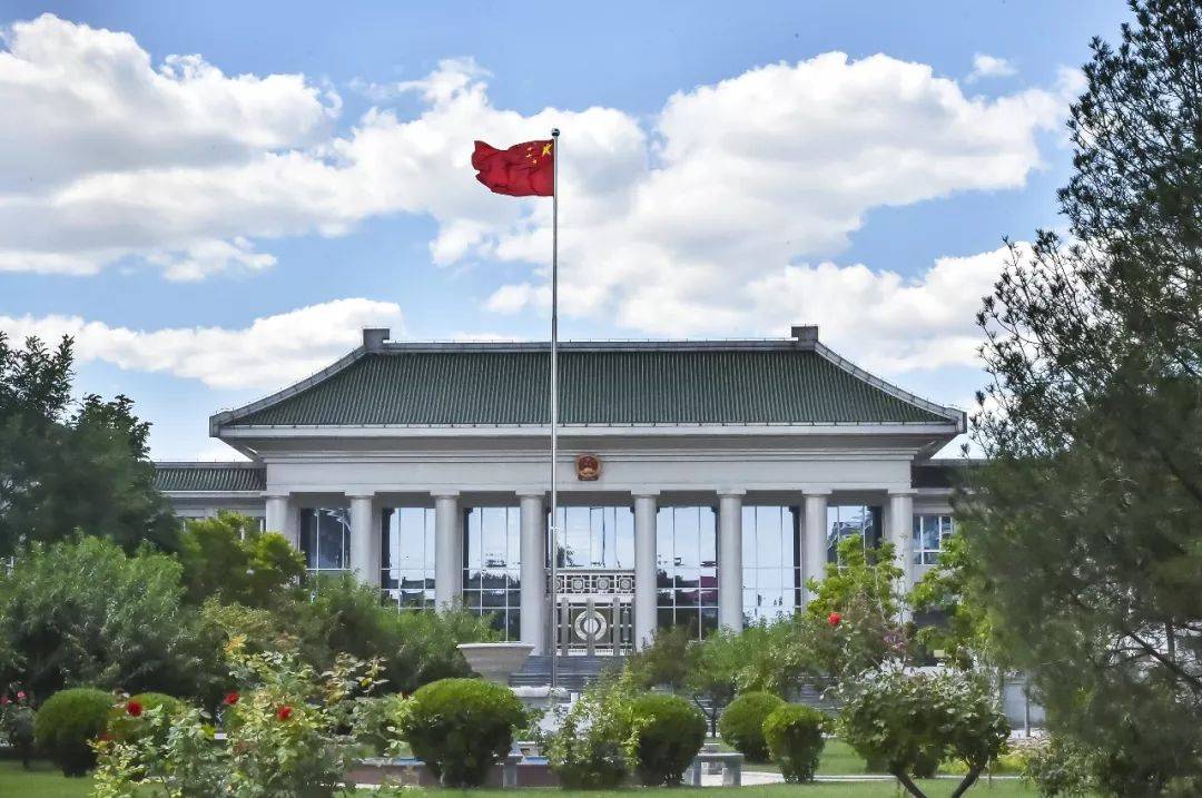 党建与检察队伍建设,当前检察队伍现代化建设历史方位