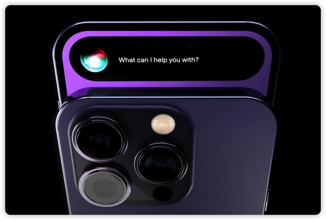 iOS17首次「曝光」，新功能真的香