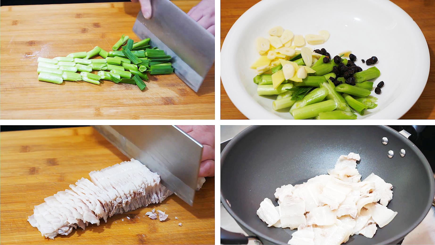 早春回温快易感冒，多吃“2白3黄4绿”，多辛少酸，护肝暖身解乏