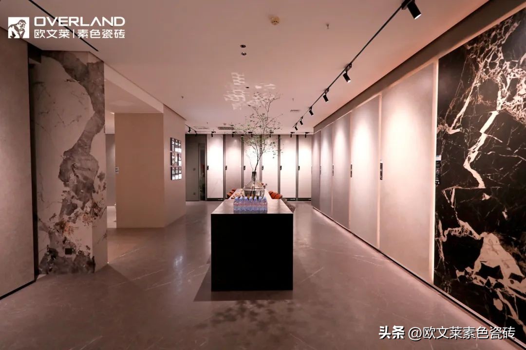 欧文莱加盟商高质量发展峰会成都启幕，门店新基建全面启动