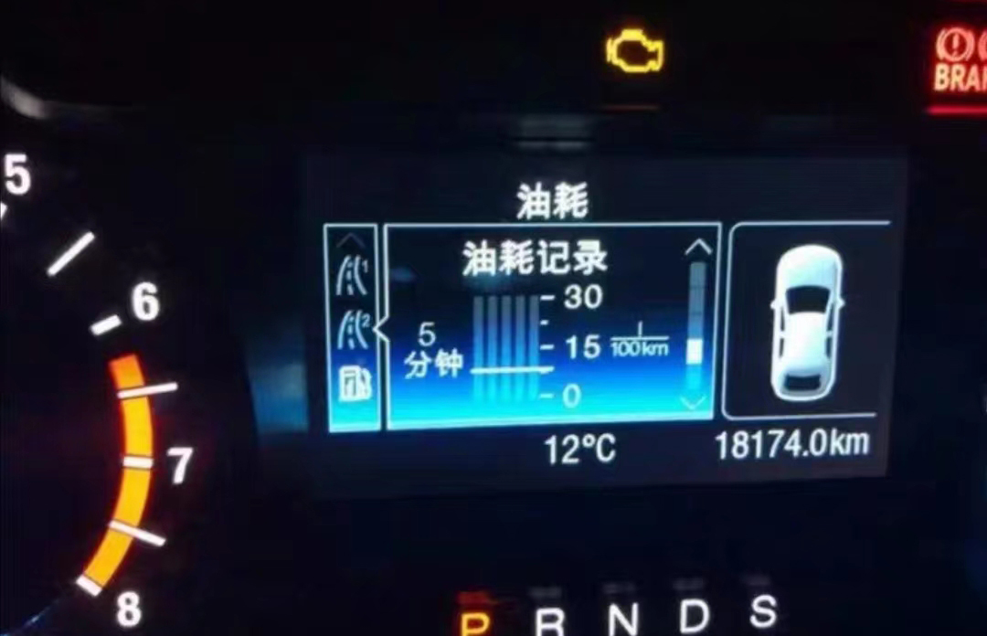 全系车型汽车刷隐藏功能设备,升级汽车隐藏功能