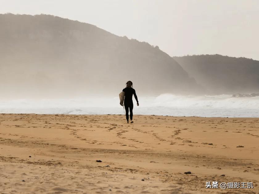 摄影拍照速成培训,摄影教学培训班成都