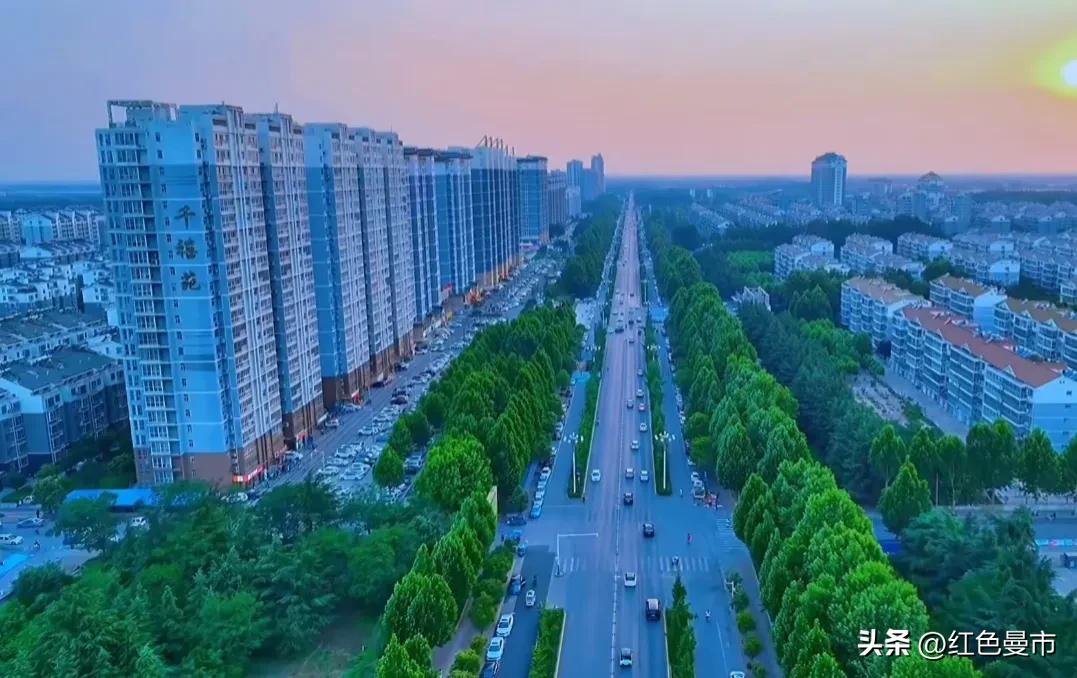 占gdp,曲阜市在山东省的gdp排位