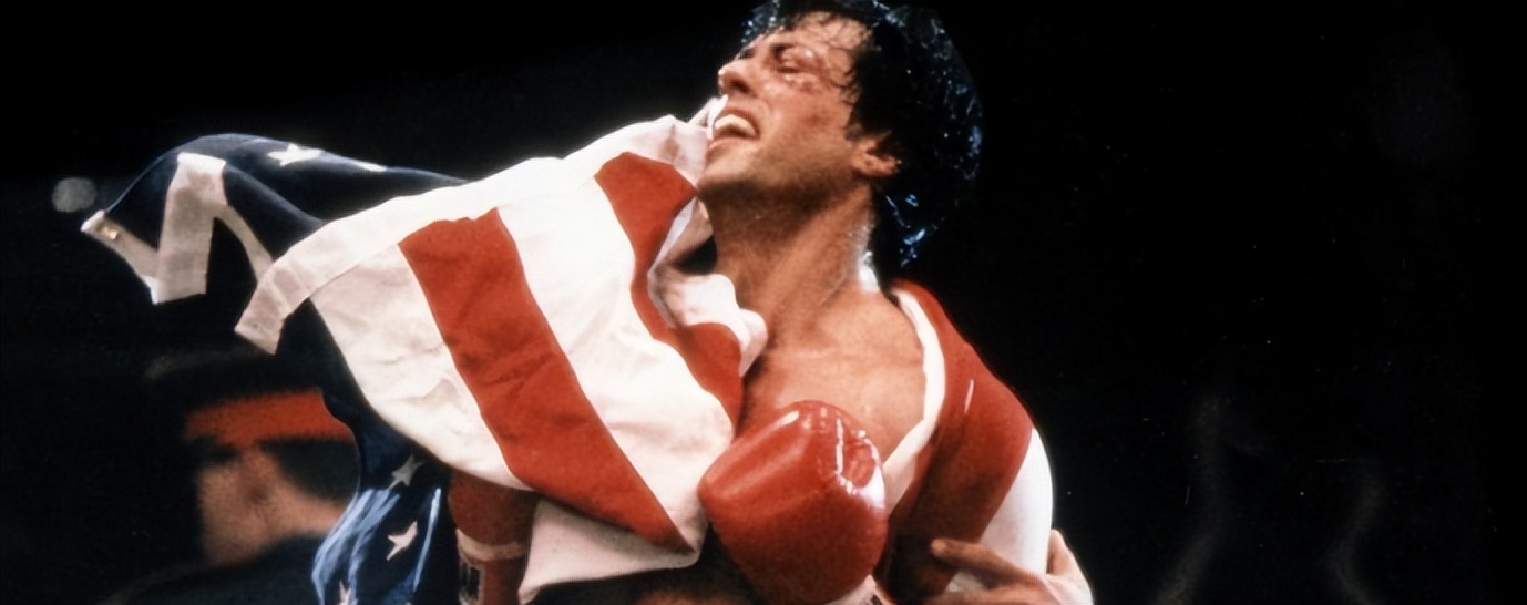 洛奇六部电影主要讲了什么,洛奇电影背后故事