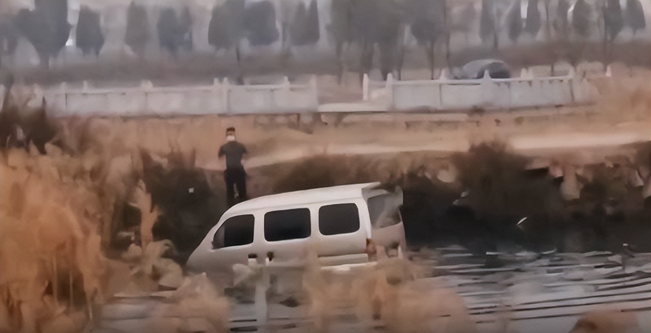 河南发布暴雪蓝色预警包括民权吗,河南郑州发布暴雪蓝色预警