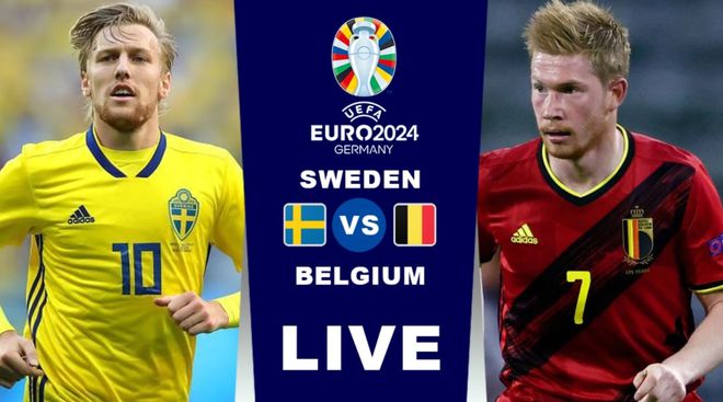 欧洲杯预选赛瑞典vs比利时,欧洲杯预赛瑞典vs丹麦