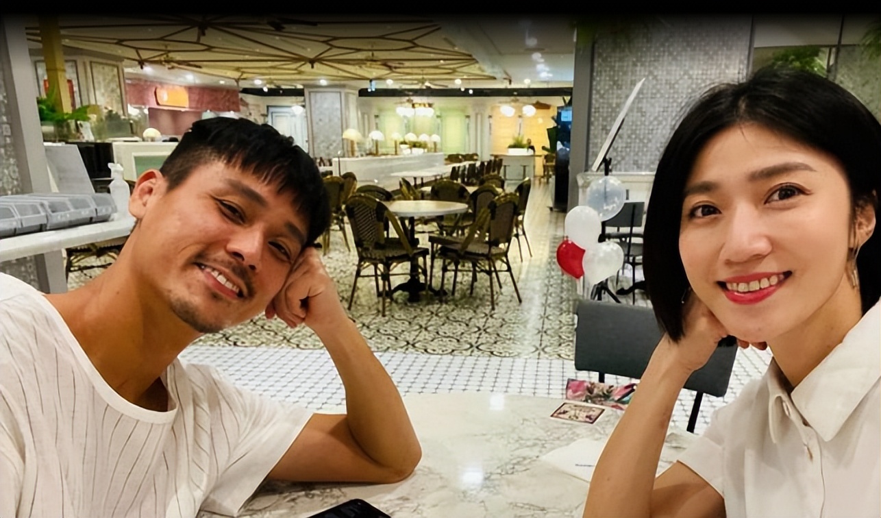 melissa土耳其女演员,欧美女演员melissa