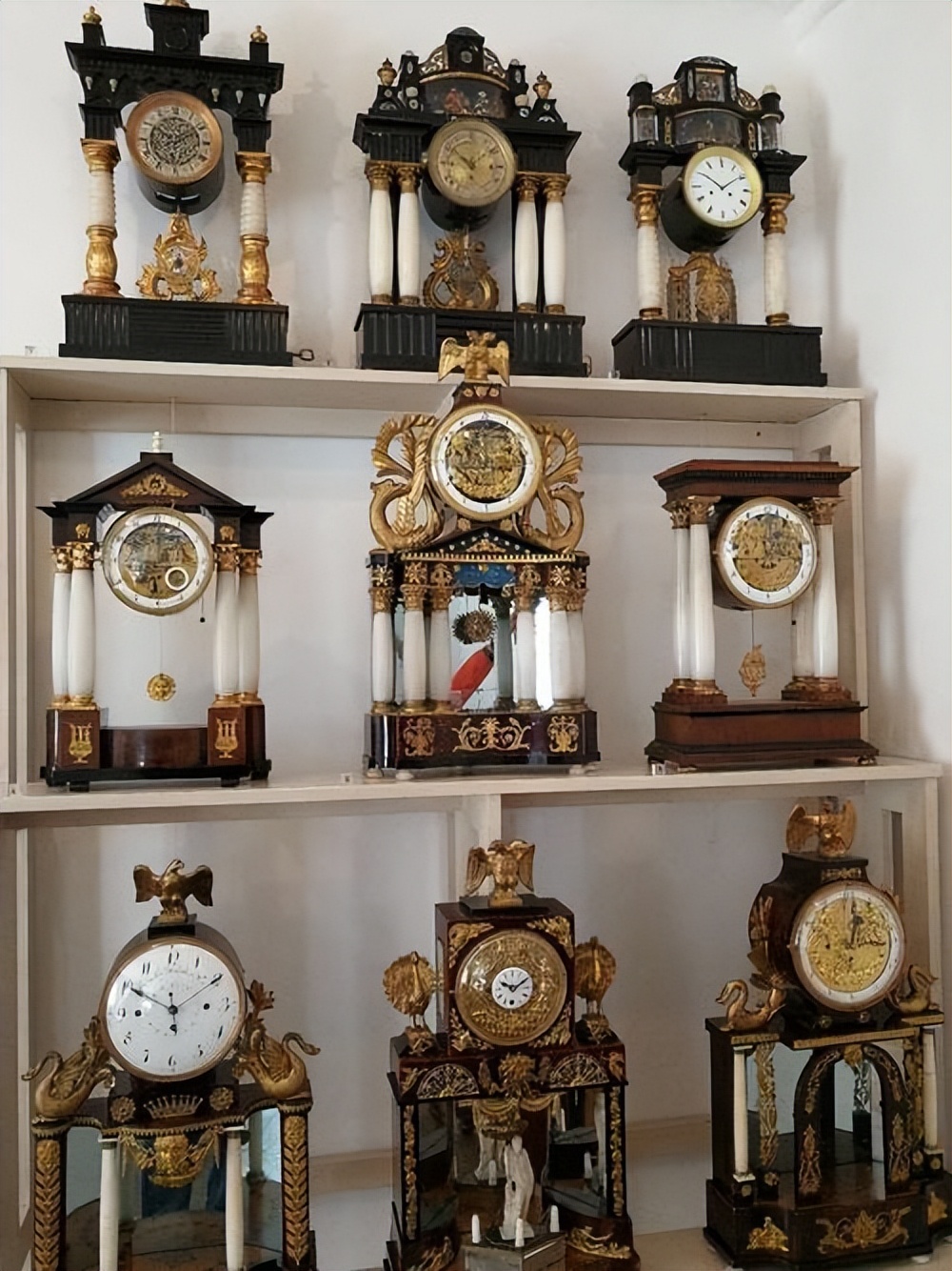 维也纳发展前景,维也纳经济发展