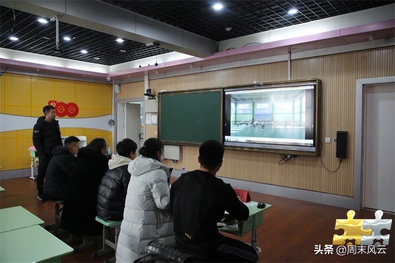 鄂尔多斯发展纪实,鄂尔多斯发展历程的总结