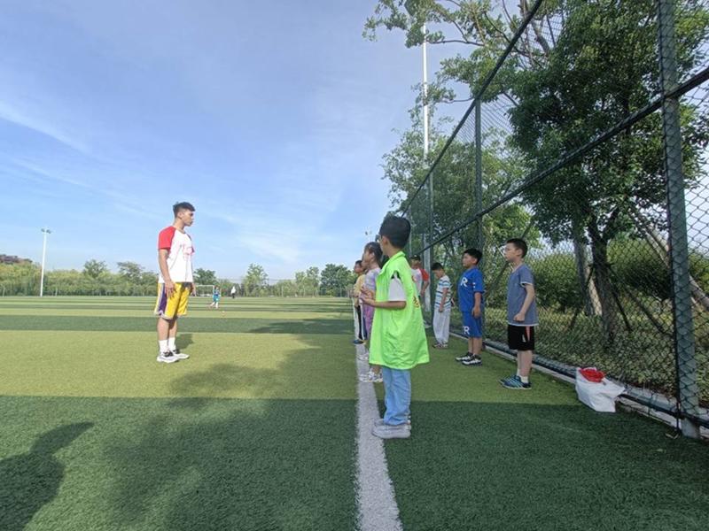 马院实践团,马院志愿活动