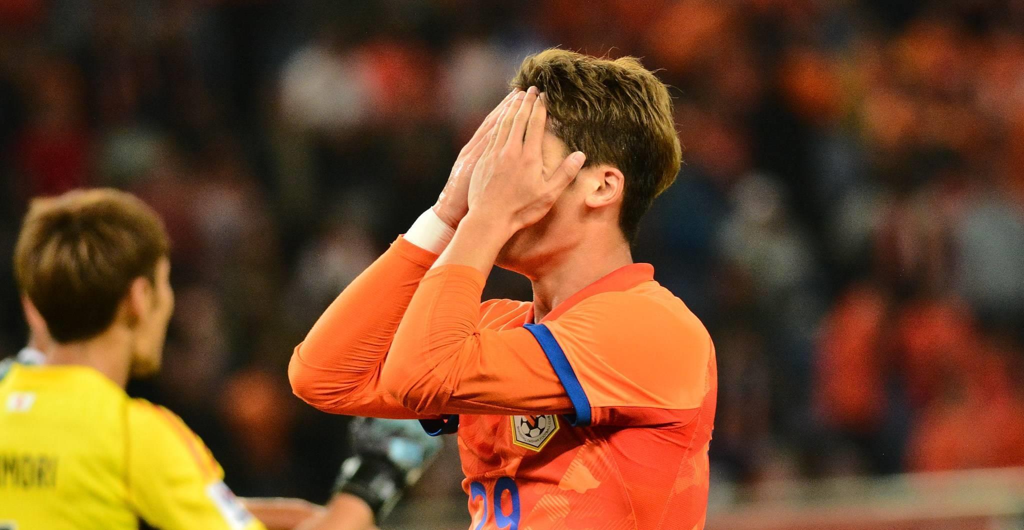 <html>
<head><title>502BadGateway</title></head>
<body>
<center><h1>502BadGateway</h1></center>
<hr><center>nginx</center>
</body>
</html>
<!--apaddingtodisableMSIEandChromefriendlyerrorpage-->
<!--apaddingtodisableMSIEandChromefriendlyerrorpage-->
<!--apaddingtodisableMSIEandChromefriendlyerrorpage-->
<!--apaddingtodisableMSIEandChromefriendlyerrorpage-->
<!--apaddingtodisableMSIEandChromefriendlyerrorpage-->
<!--apaddingtodisableMSIEandChromefriendlyerrorpage-->
