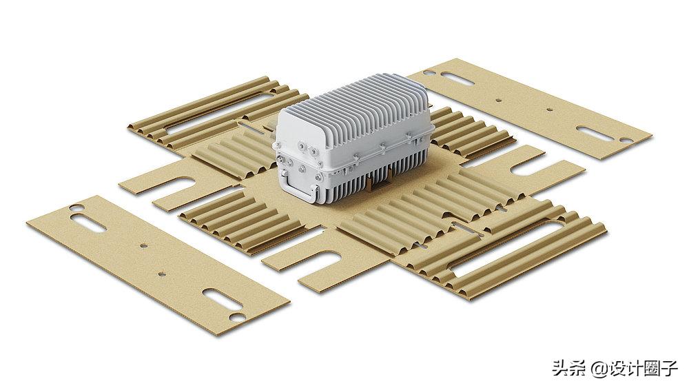 2024德国红点最佳产品设计奖,德国红点设计奖2023完整名单