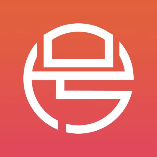 号易分销平台,号卡赚取佣金分销系统