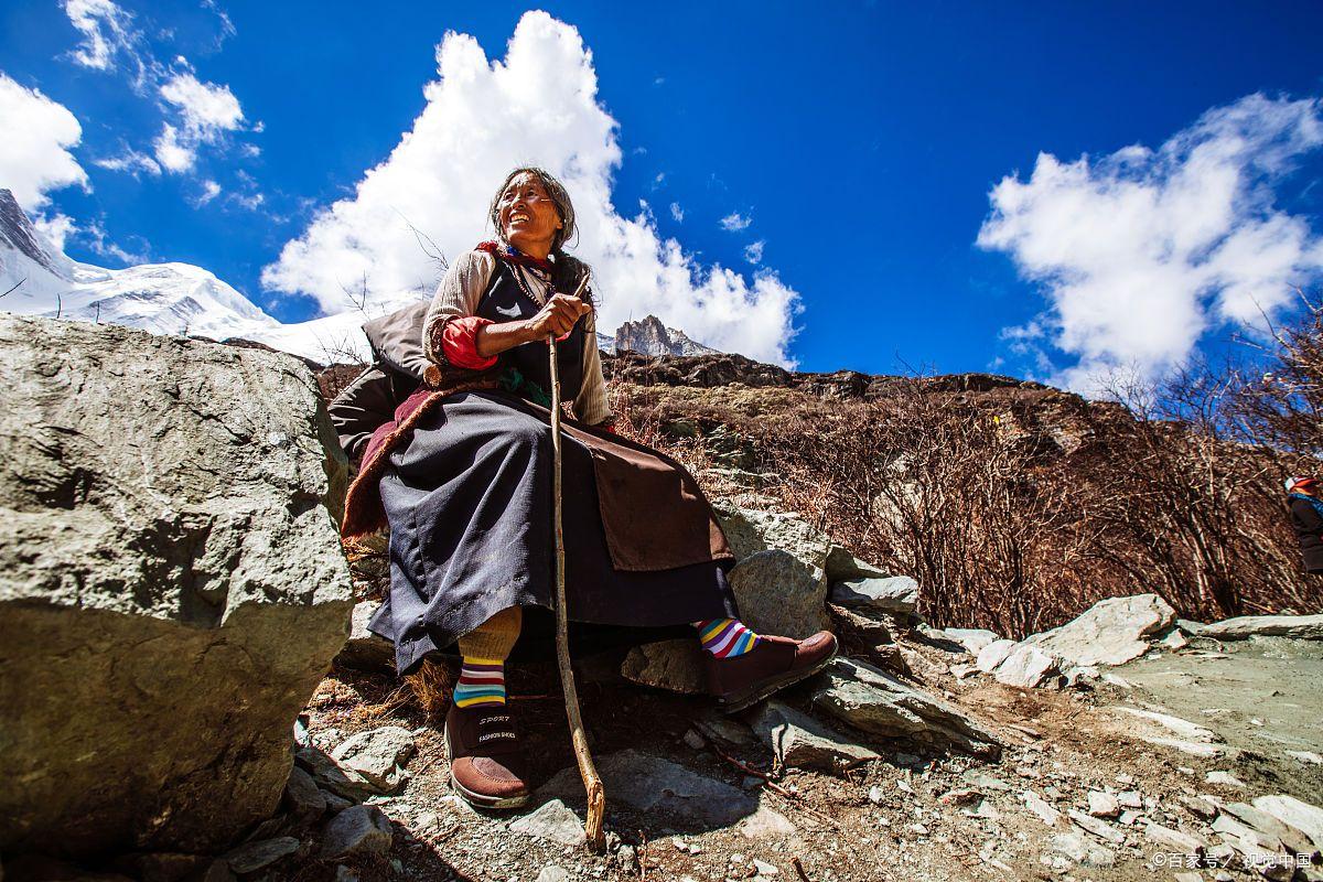 稻城亚丁差评视频,稻城亚丁真实的评价