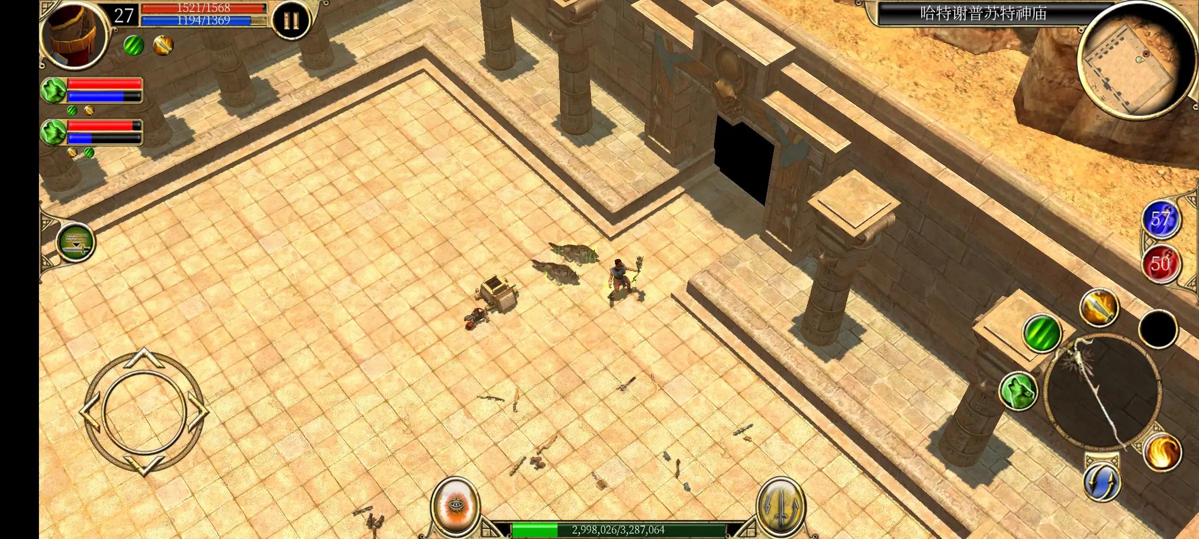 泰坦之旅手机版2.10.4攻略,泰坦之旅手机版2.10.3攻略