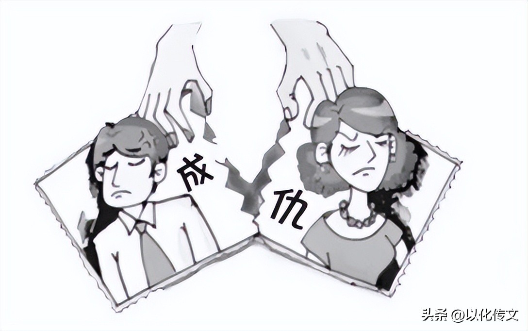 十个看图猜成语脑洞越大猜对越多,100个经典看图猜成语题