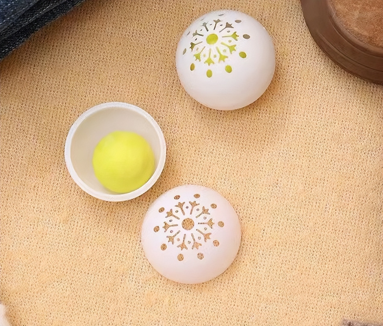 日本人吃饭脱鞋脚臭怎么办,日本人进门脱鞋脚臭么