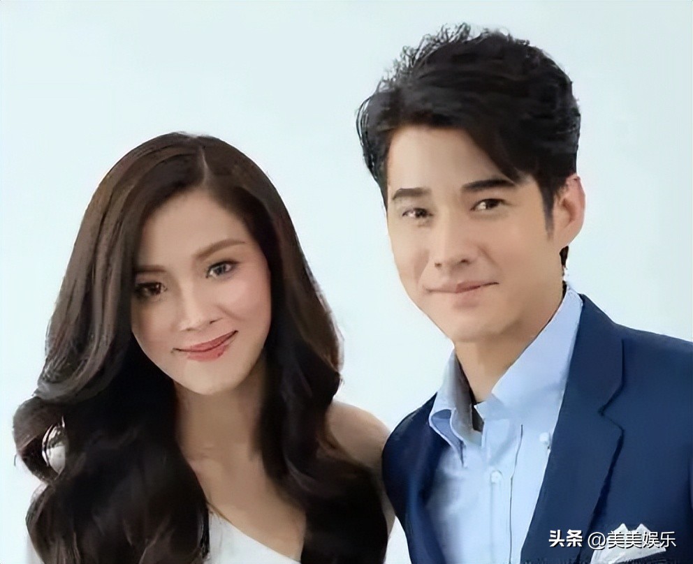 平采娜与小九,平采娜小九其他明星的反应