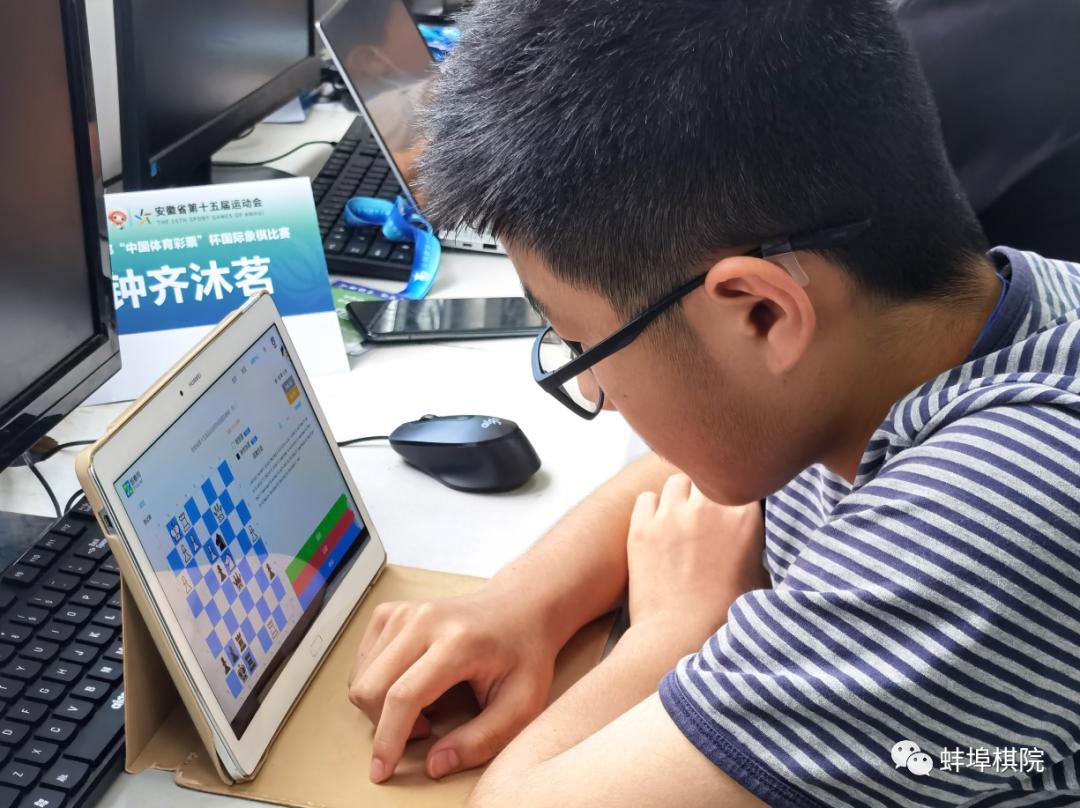 铓屽煚鍐犲啗,铓屽煚閫夌編澶ц禌鍐犲啗