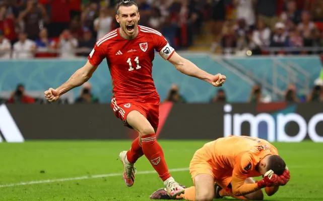 大圣归来贝尔近6场进5球,贝尔大圣归来头球排行