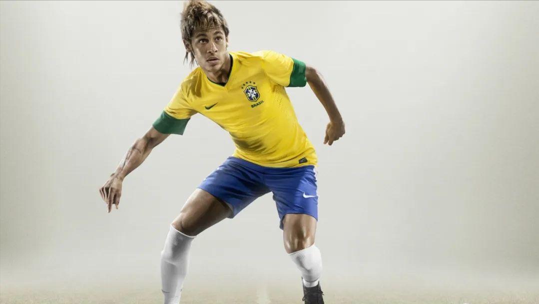 竞彩德甲周六推荐,英超德甲今日竞彩推荐