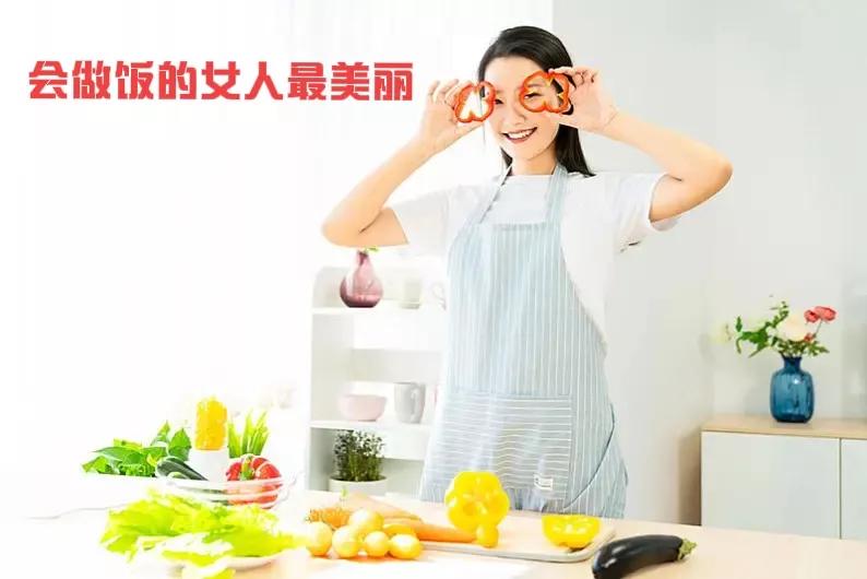 作为一个好妻子的十大标准,出色妻子的十条标准