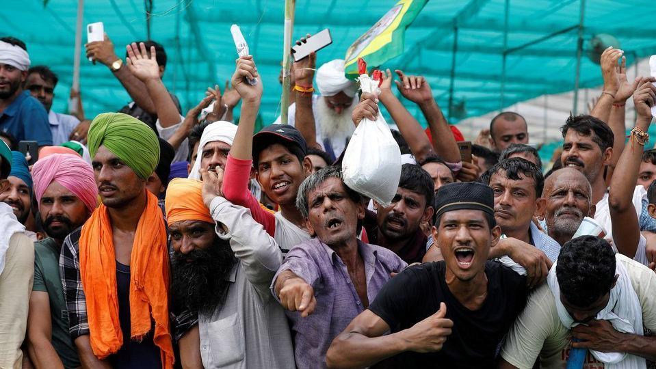 印度送给中国的订单,印度送百亿订单