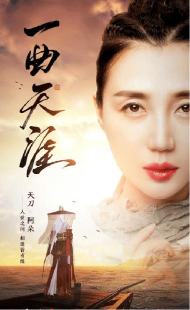 鐢熸椿鍏ユ垙澶繁,鐢熸椿鍏ユ垙鍏ㄩ潬婕旀妧