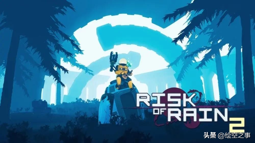 steam免费恐怖游戏推荐多人联机,steam开放世界多人联机游戏推荐