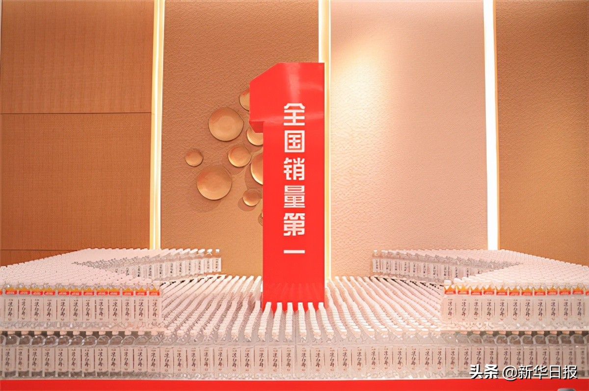 今麦郎2022营销,今麦郎营销策划目标