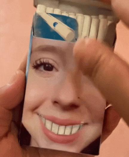 神回复：把儿子头弹破了，老婆马上回家怎么办？我只想留条命