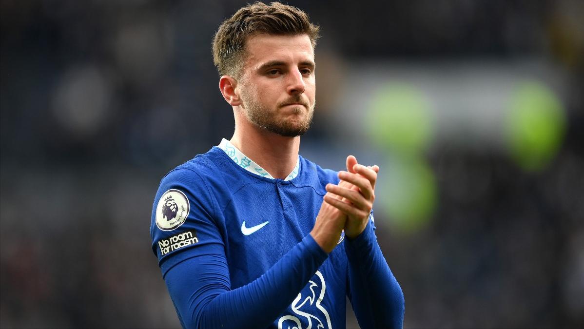 阿森纳2019夏窗转会,阿森纳近十年转会官宣汇总