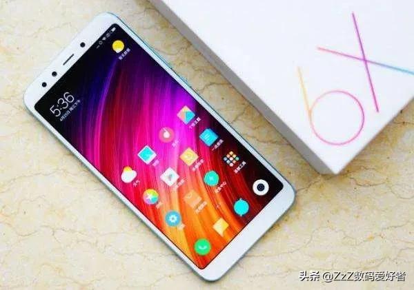 便宜实用的安卓备用机200元vivo,学生党备用机200元以下小米