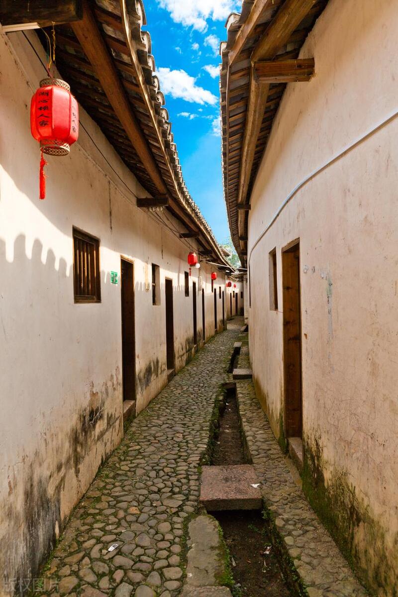 韶关翁源冷泉滩旅游攻略,去韶关丹霞山旅游攻略一日游