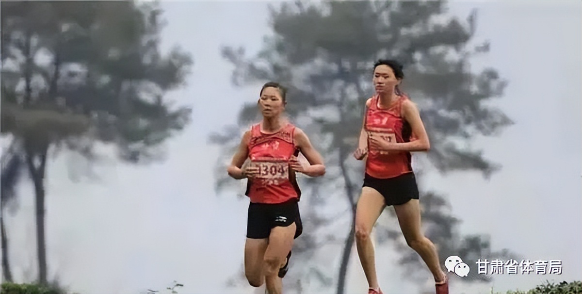 平凉超级足球,平凉崆峒泾川足球赛