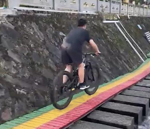 老婆坦白出轨道歉老公回答太硬核,老婆坦白出轨丈夫崩溃