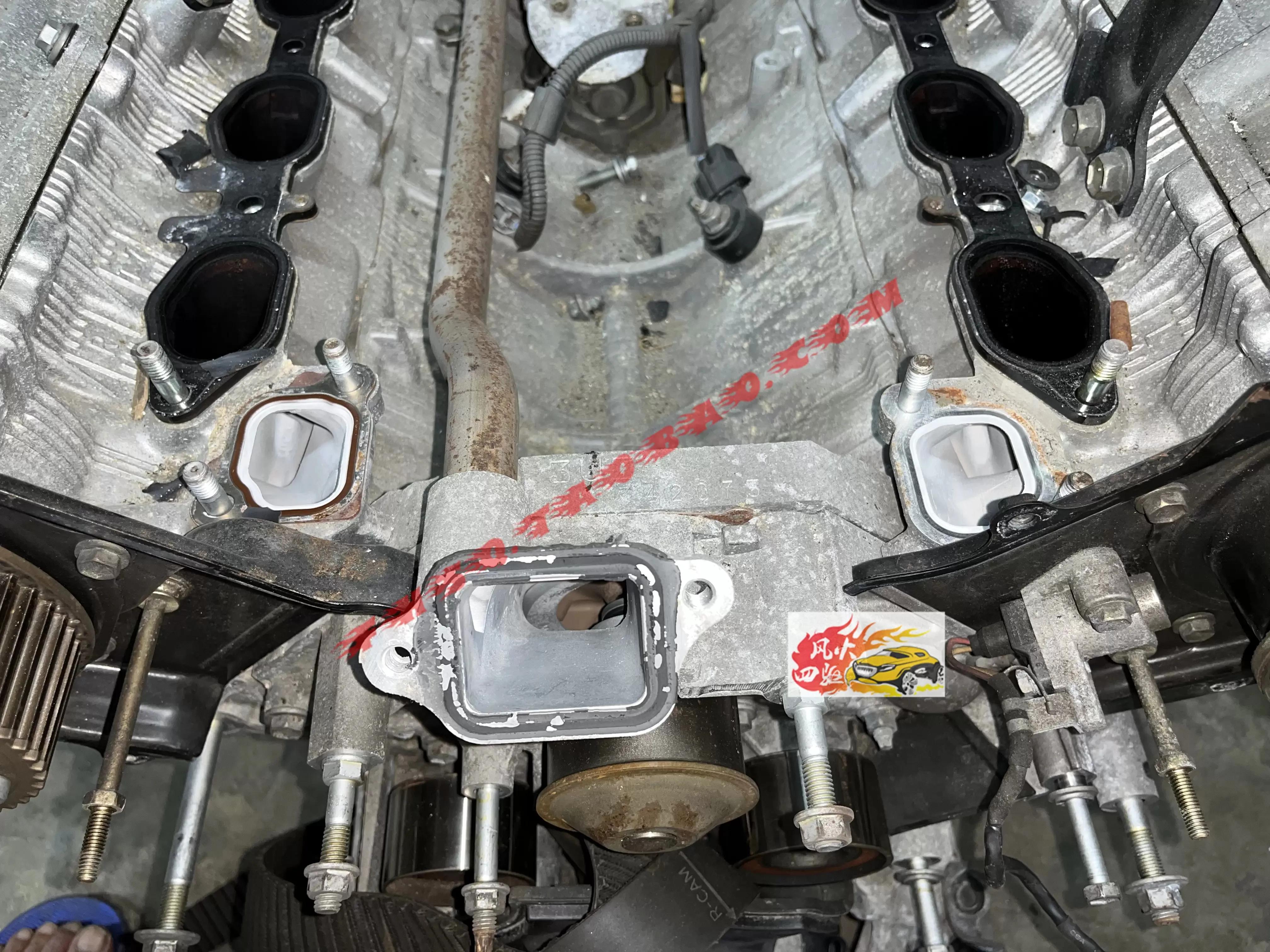 丰田普拉多老车情怀系列翻新,全新一代国六丰田普拉多效果图