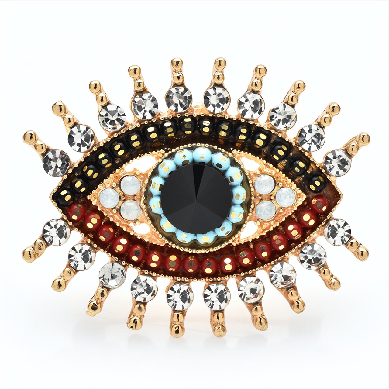 tiktok每日爆款,tiktokshop爆品