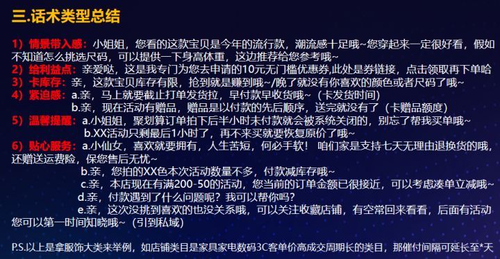 如何用ai销售产品,ai产品运营技巧