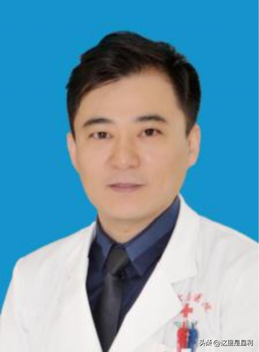 走在前开新局助力小微,走在前开新局德州