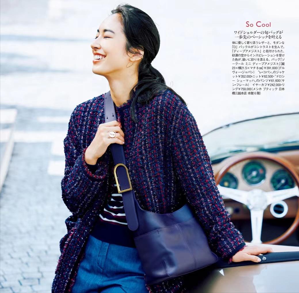 夏季鞋子的选择与穿搭技巧,冬季鞋子穿搭技巧