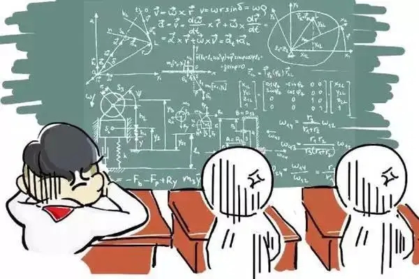 观课记录与报告,千人糕观课记录